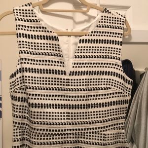 Cupcakes and Chashmere Summer Dress!